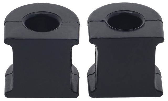 Mevotech Supreme Suspension Stabilizer Bar Bushing Kit P/N:MS86422