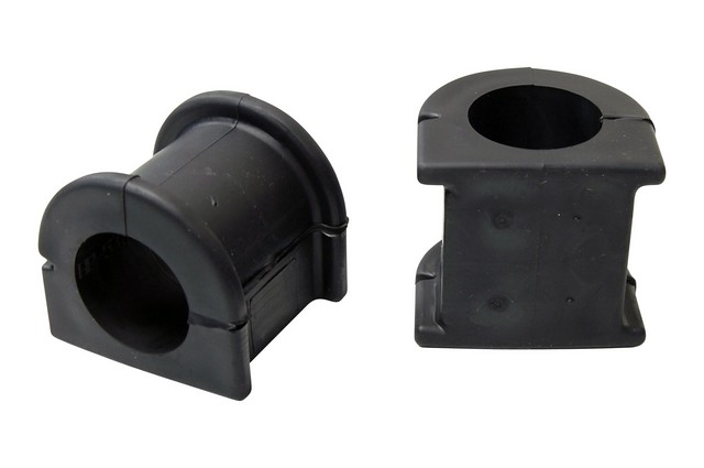 Mevotech Supreme Suspension Stabilizer Bar Bushing Kit P/N:MS86426