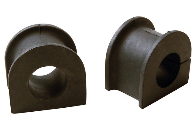 Suspension Stabilizer Bar Bushing Kit Mevotech MS86438 fits 09-11 Toyota Tacoma