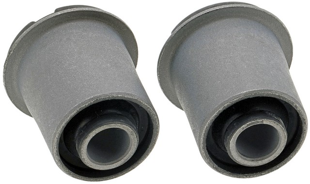 Mevotech Supreme Suspension Control Arm Bushing P/N:MS86450