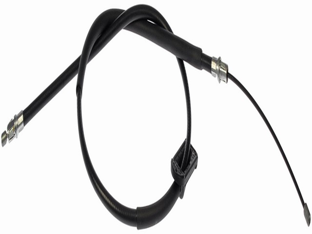 Dorman - First Stop Parking Brake Cable P/N:C660307