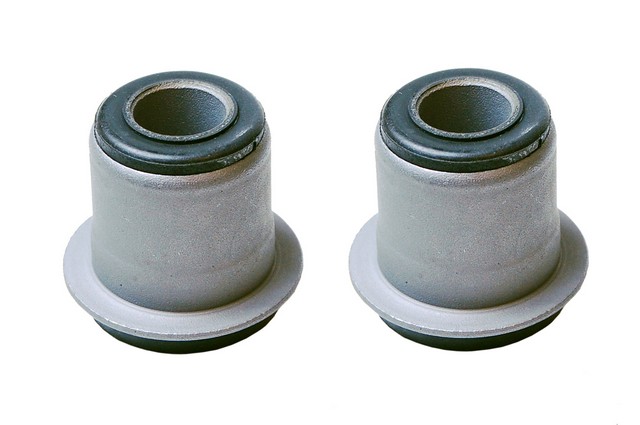 Mevotech Supreme Suspension Control Arm Bushing Kit P/N:MS86453