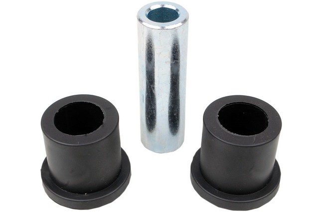 Mevotech Supreme Rack and Pinion Mount Bushing P/N:MS86486