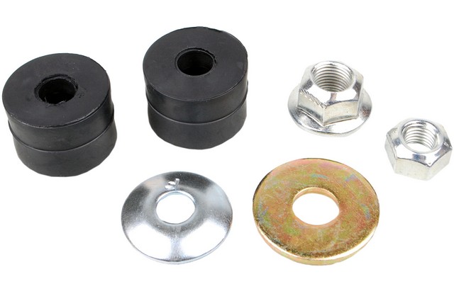 Suspension Stabilizer Bar Link Bushing Mevotech MS86487 fits 06-14 Toyota RAV4