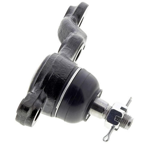 Suspension Ball Joint Mevotech MS86510 fits 01-05 Lexus IS300