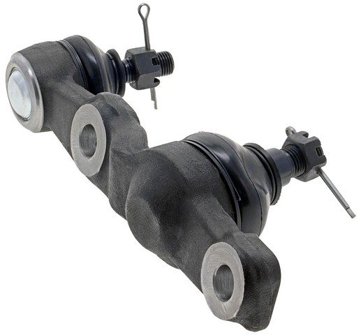 Suspension Ball Joint Mevotech MS86509