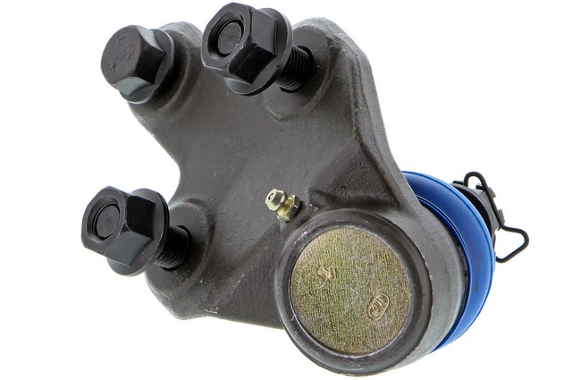 Mevotech Supreme Suspension Ball Joint P/N:MS86517