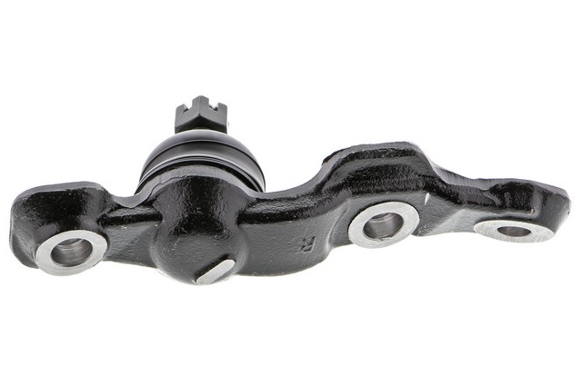 Mevotech Supreme Suspension Ball Joint P/N:MS86566