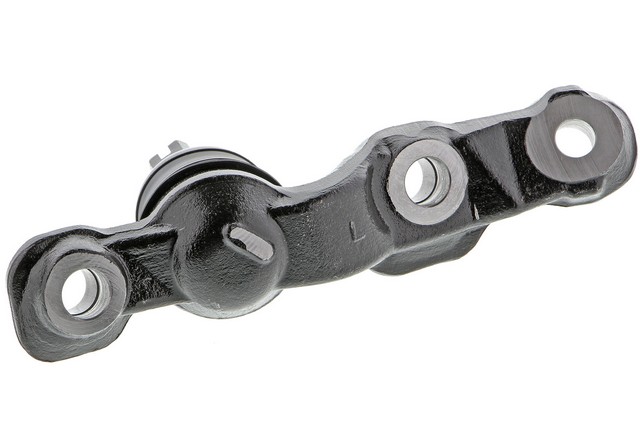 Mevotech Supreme Suspension Ball Joint P/N:MS86567