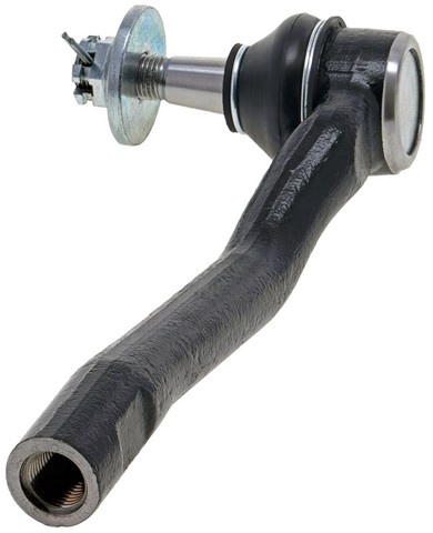 Mevotech Supreme Steering Tie Rod End P/N:MS86621