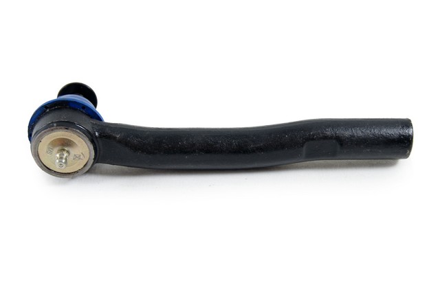 Mevotech Supreme Steering Tie Rod End P/N:MS86634
