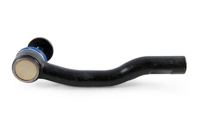 Mevotech Supreme Steering Tie Rod End P/N:MS86637