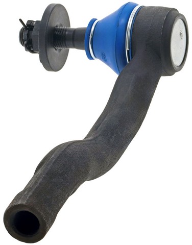 Mevotech Supreme Steering Tie Rod End P/N:MS86638