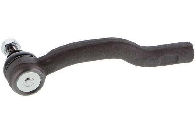 Mevotech Supreme Steering Tie Rod End P/N:MS86644