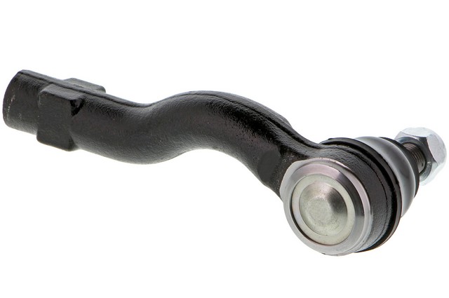 Mevotech Supreme Steering Tie Rod End P/N:MS86668