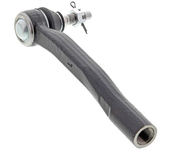 Steering Tie Rod End Mevotech MS86678 fits 11-20 Toyota Sienna