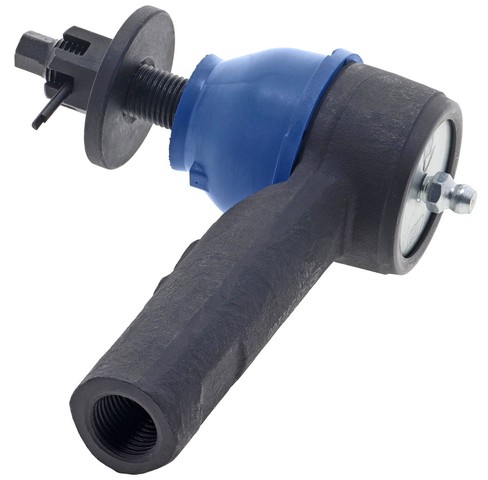 Mevotech Supreme Steering Tie Rod End P/N:MS86697