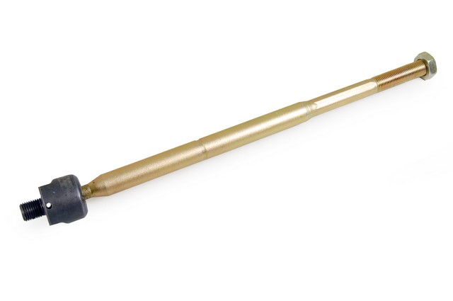 Mevotech Supreme Steering Tie Rod End P/N:MS86700