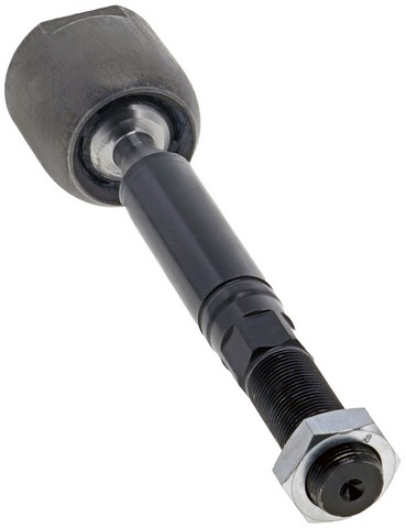 Mevotech Supreme Steering Tie Rod End P/N:MS86703