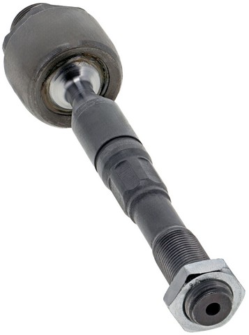 Mevotech Supreme Steering Tie Rod End P/N:MS86705