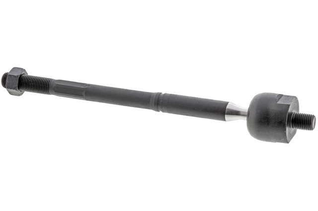 Mevotech Supreme Steering Tie Rod End P/N:MS86708
