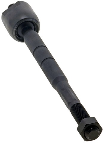 Mevotech Supreme Steering Tie Rod End P/N:MS86710
