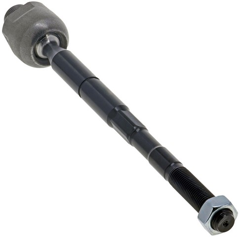 Mevotech Supreme Steering Tie Rod End P/N:MS86726