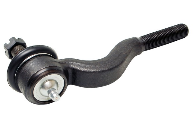 Mevotech Supreme Steering Tie Rod End P/N:MS86735