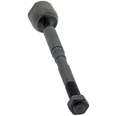 Mevotech Supreme Steering Tie Rod End P/N:MS86744