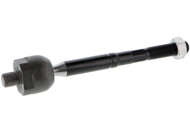 Mevotech Supreme Steering Tie Rod End P/N:MS86751