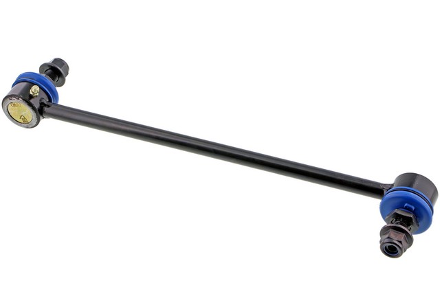 Mevotech Supreme Suspension Stabilizer Bar Link Kit P/N:MS868120