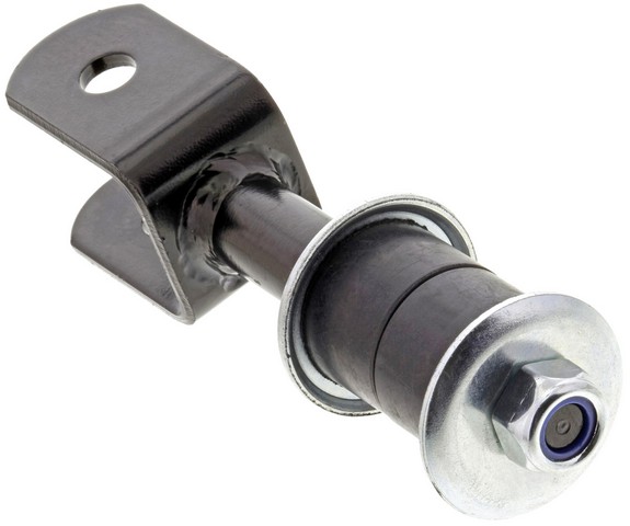 Mevotech Supreme Suspension Stabilizer Bar Link Kit P/N:MS868134