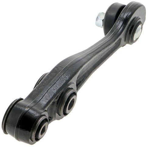 Suspension Stabilizer Bar Link Kit Mevotech MS868147