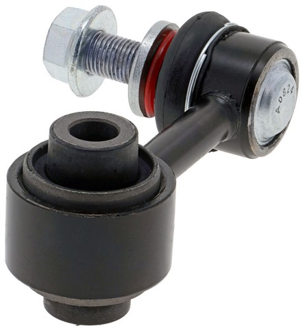 Suspension Stabilizer Bar Link Kit Mevotech MS868150