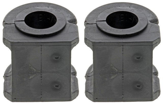 Mevotech Supreme Suspension Stabilizer Bar Bushing Kit P/N:MS868156