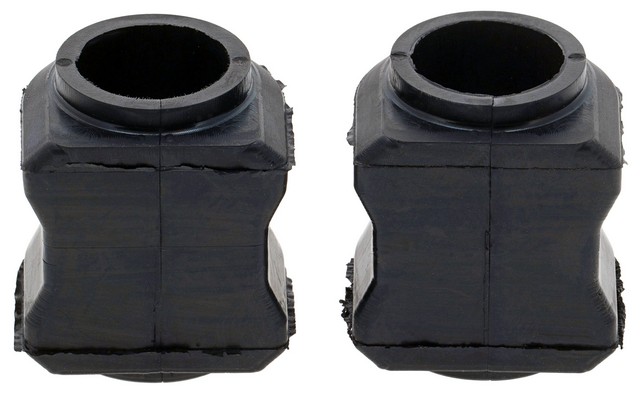 Suspension Stabilizer Bar Bushing Kit Mevotech MS868162