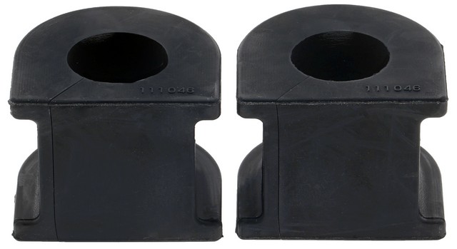 Suspension Stabilizer Bar Bushing Kit Mevotech MS868165