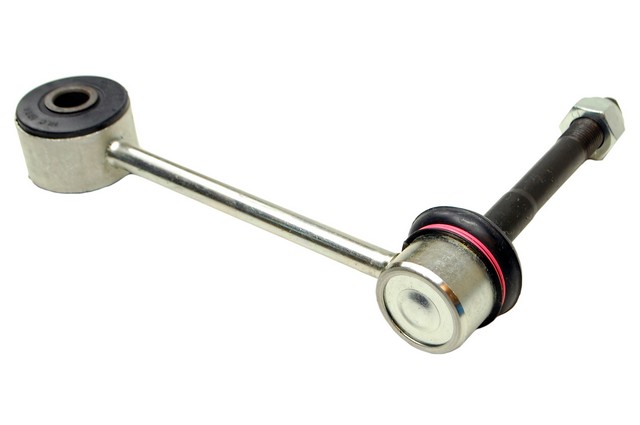 Suspension Stabilizer Bar Link Kit Mevotech MS86818 fits 01-06 Lexus LS430