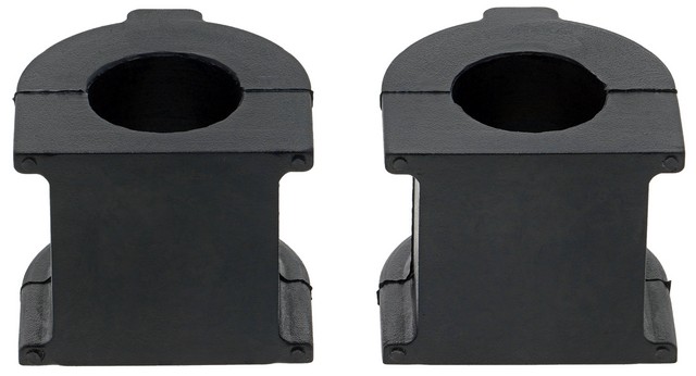 Mevotech Supreme Suspension Stabilizer Bar Bushing Kit P/N:MS868184