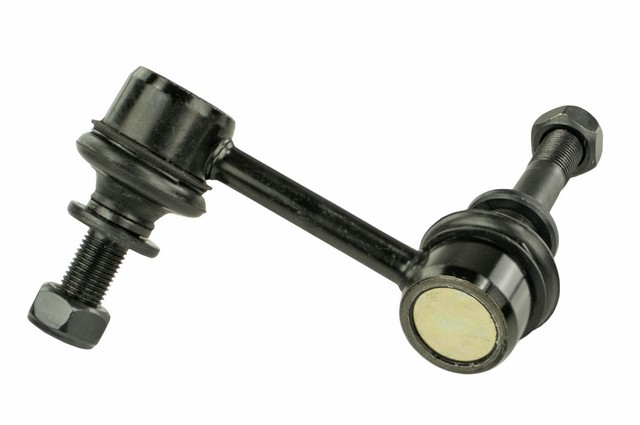 Mevotech Supreme Suspension Stabilizer Bar Link Kit P/N:MS86835