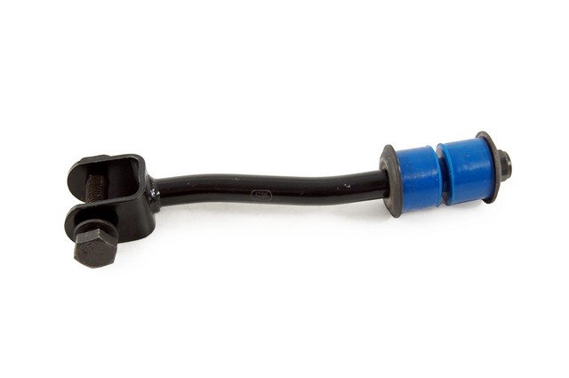Suspension Stabilizer Bar Link Kit Mevotech MS86838 fits 01-04 Toyota Tacoma