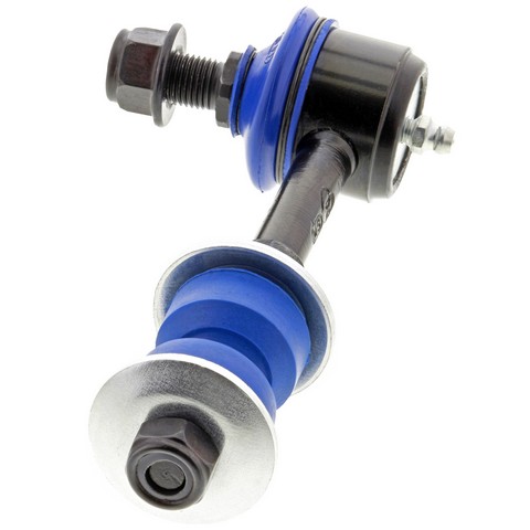Mevotech Supreme Suspension Stabilizer Bar Link Kit P/N:MS86854