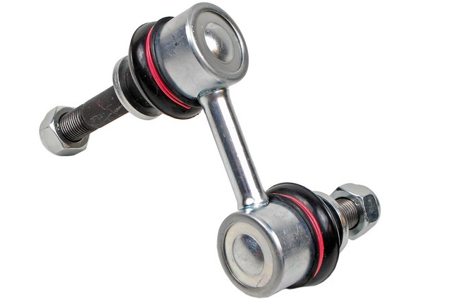 Mevotech Supreme Suspension Stabilizer Bar Link Kit P/N:MS86856