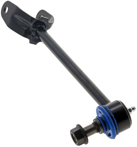 Suspension Stabilizer Bar Link Kit Mevotech MS86860