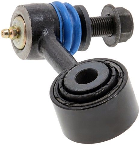 Mevotech Supreme Suspension Stabilizer Bar Link Kit P/N:MS86863