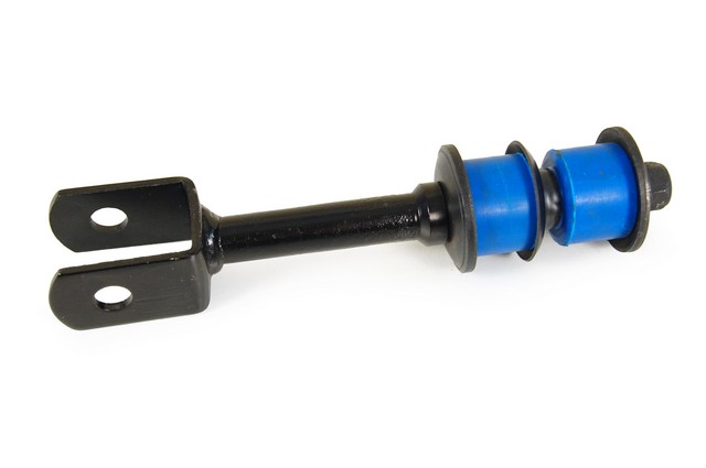 Mevotech Supreme Suspension Stabilizer Bar Link Kit P/N:MS86864