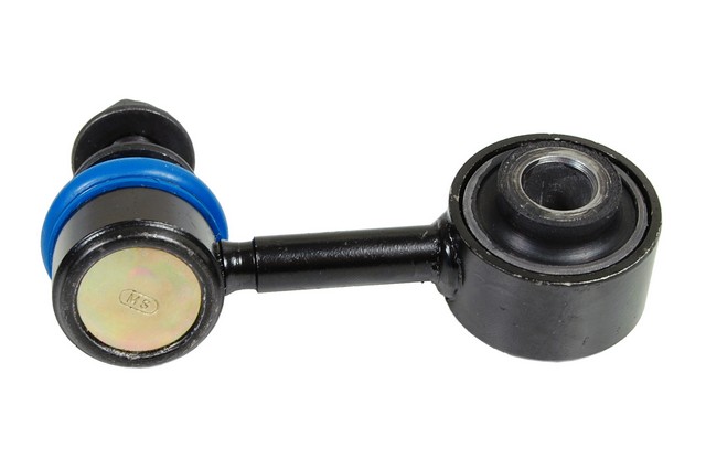 Mevotech Supreme Suspension Stabilizer Bar Link Kit P/N:MS86870