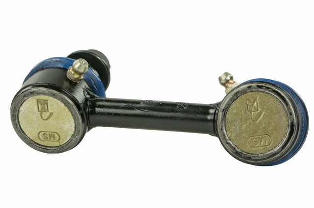 Suspension Stabilizer Bar Link Kit Mevotech MS86876 fits 10-11 Lexus RX350