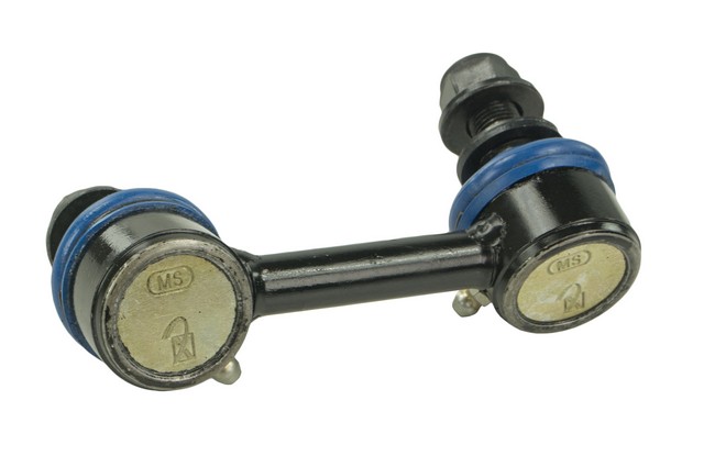 Mevotech Supreme Suspension Stabilizer Bar Link Kit P/N:MS86877
