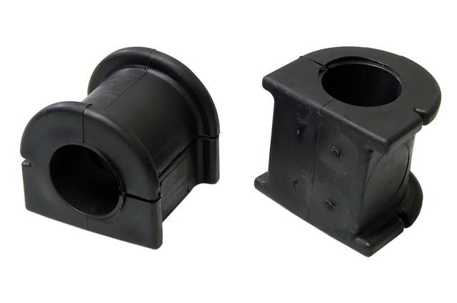 Mevotech Supreme Suspension Stabilizer Bar Bushing Kit P/N:MS86897